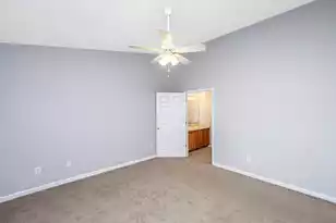 7358 Suncatcher Dr, Hanahan, SC 29410 - Photo 21