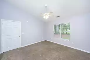 7358 Suncatcher Dr, Hanahan, SC 29410 - Photo 23