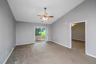 7358 Suncatcher Dr, Hanahan, SC 29410 - Photo 17