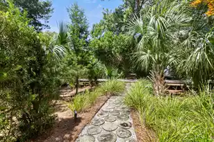 3650 Cobia Ct, Seabrook Island, SC 29455 - Photo 81