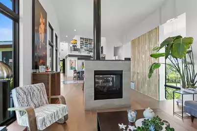 3650 Cobia Court, Seabrook Island, SC 29455 - Photo 25