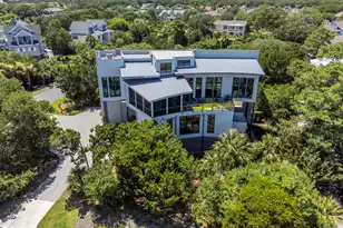 3650 Cobia Ct, Seabrook Island, SC 29455 - Photo 91