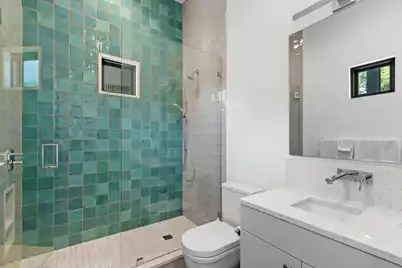 3650 Cobia Court, Seabrook Island, SC 29455 - Photo 65