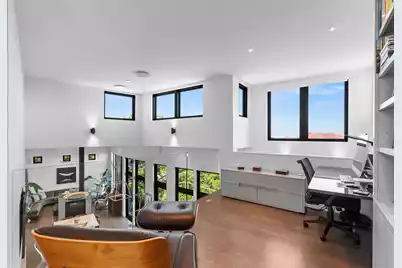 3650 Cobia Court, Seabrook Island, SC 29455 - Photo 69