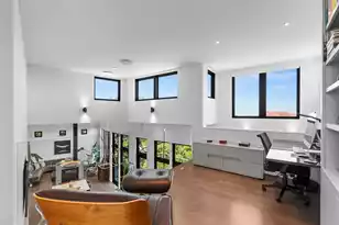 3650 Cobia Ct, Seabrook Island, SC 29455 - Photo 69