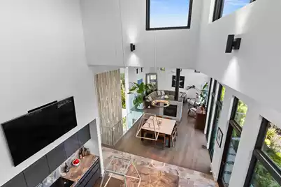 3650 Cobia Court, Seabrook Island, SC 29455 - Photo 71