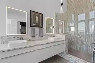 3650 Cobia Ct, Seabrook Island, SC 29455 - Photo 49