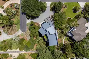 3650 Cobia Ct, Seabrook Island, SC 29455 - Photo 93