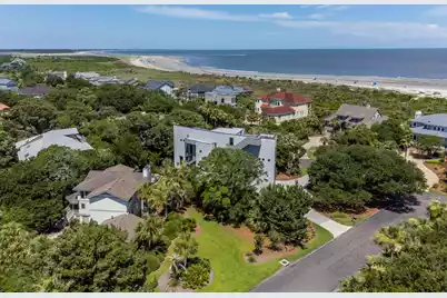 3650 Cobia Court, Seabrook Island, SC 29455 - Photo 87