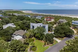 3650 Cobia Ct, Seabrook Island, SC 29455 - Photo 87