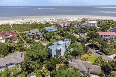 3650 Cobia Court, Seabrook Island, SC 29455 - Photo 97