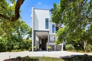 3650 Cobia Ct, Seabrook Island, SC 29455 - Photo 5