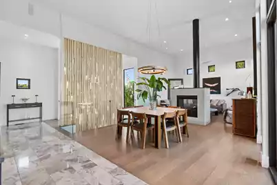 3650 Cobia Court, Seabrook Island, SC 29455 - Photo 21