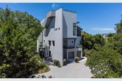 3650 Cobia Court, Seabrook Island, SC 29455 - Photo 85