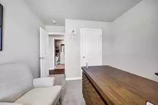 124 Stamford Rd, Orangeburg, SC 29115 - Photo 23