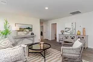 137 Hale Rd, Orangeburg, SC 29115 - Photo 9