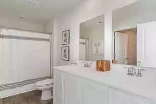 137 Hale Rd, Orangeburg, SC 29115 - Photo 13