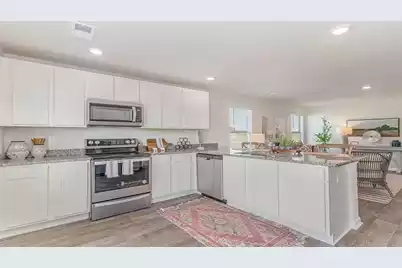 137 Hale Road, Orangeburg, SC 29115 - Photo 3