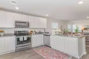 137 Hale Rd, Orangeburg, SC 29115 - Photo 3