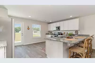 137 Hale Road, Orangeburg, SC 29115 - Photo 5