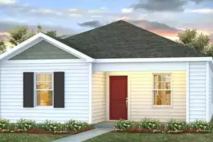 137 Hale Rd, Orangeburg, SC 29115 - Photo 27