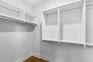 5122 Hut Crk Rd, Johns Island, SC 29455 - Photo 25