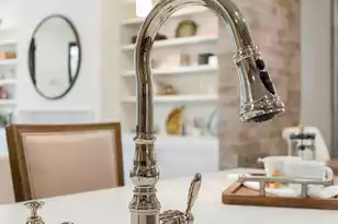 5122 Hut Crk Rd, Johns Island, SC 29455 - Photo 63