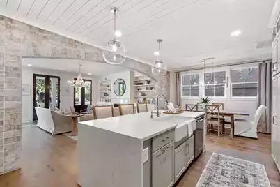 5122 Hut Crk Road, Johns Island, SC 29455 - Photo 11