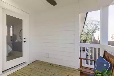 5122 Hut Crk Road, Johns Island, SC 29455 - Photo 39