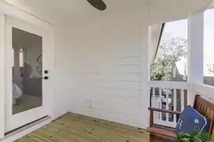 5122 Hut Crk Rd, Johns Island, SC 29455 - Photo 39