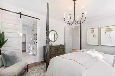 5122 Hut Crk Road, Johns Island, SC 29455 - Photo 23