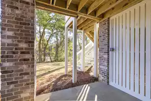 5122 Hut Crk Rd, Johns Island, SC 29455 - Photo 53