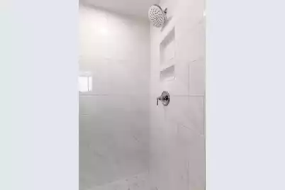 5122 Hut Crk Road, Johns Island, SC 29455 - Photo 35