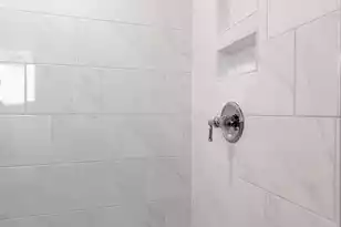 5122 Hut Crk Rd, Johns Island, SC 29455 - Photo 35