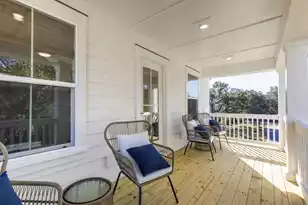 5122 Hut Crk Rd, Johns Island, SC 29455 - Photo 47