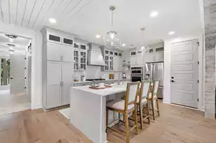 5122 Hut Crk Rd, Johns Island, SC 29455 - Photo 9