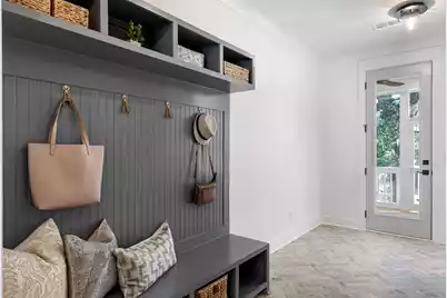 5122 Hut Crk Road, Johns Island, SC 29455 - Photo 15