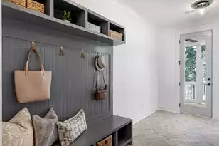 5122 Hut Crk Rd, Johns Island, SC 29455 - Photo 15