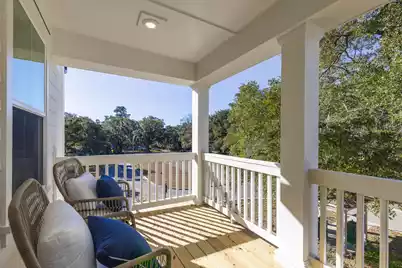 5122 Hut Crk Road, Johns Island, SC 29455 - Photo 51