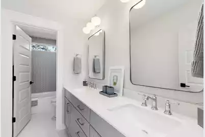 5122 Hut Crk Road, Johns Island, SC 29455 - Photo 43