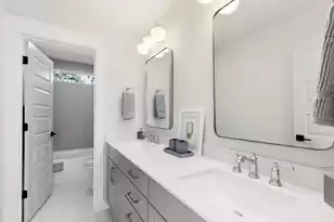 5122 Hut Crk Rd, Johns Island, SC 29455 - Photo 43