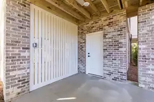 5122 Hut Crk Rd, Johns Island, SC 29455 - Photo 55