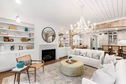 5122 Hut Crk Road, Johns Island, SC 29455 - Photo 57