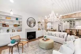 5122 Hut Crk Rd, Johns Island, SC 29455 - Photo 57