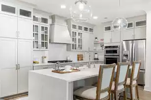 5122 Hut Crk Rd, Johns Island, SC 29455 - Photo 11