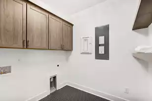 5122 Hut Crk Rd, Johns Island, SC 29455 - Photo 27