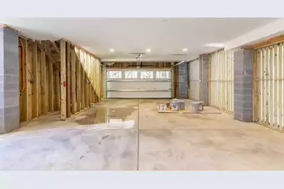 5122 Hut Crk Road, Johns Island, SC 29455 - Photo 55