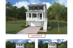 5122 Hut Crk Rd, Johns Island, SC 29455 - Photo 3