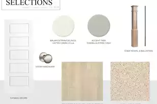 215 Clearpath Dr, Summerville, SC 29486 - Photo 7