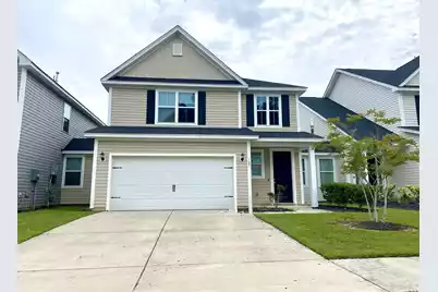 107 McClellan Way, Summerville, SC 29483 - Photo 1